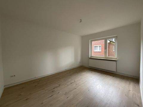 Wilhelmshaven Wohnungen, Wilhelmshaven Wohnung mieten