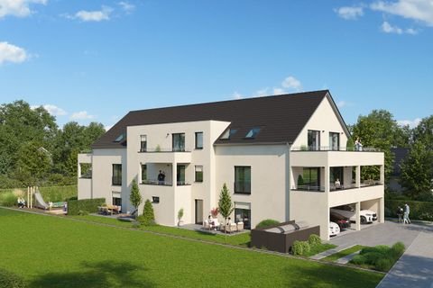 Regensburg Wohnungen, Regensburg Wohnung kaufen