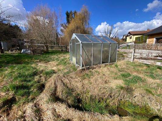 Pfaffengrün , Gasse 16 (7).jpeg