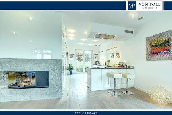 ae3af0ed-cae3-4f3b-9098-fa8d7f5cdb98 (1)