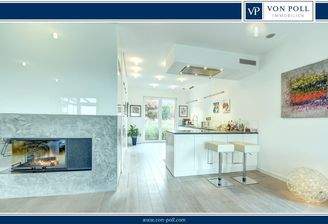 ae3af0ed-cae3-4f3b-9098-fa8d7f5cdb98 (1)