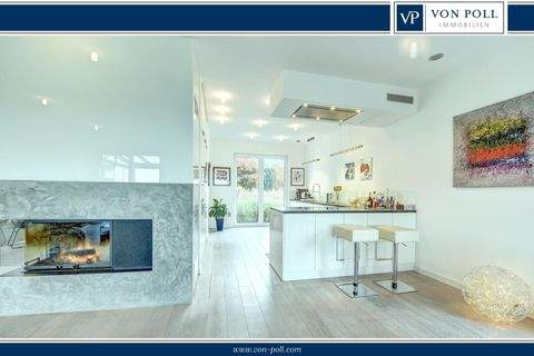 Düsseldorf Häuser, Düsseldorf Haus kaufen