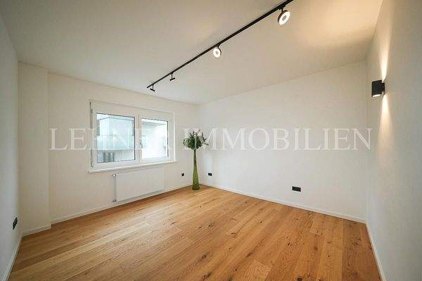 Lehner Immobilien Bild 25