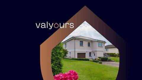 Warnkenhagen Häuser, Warnkenhagen Haus kaufen