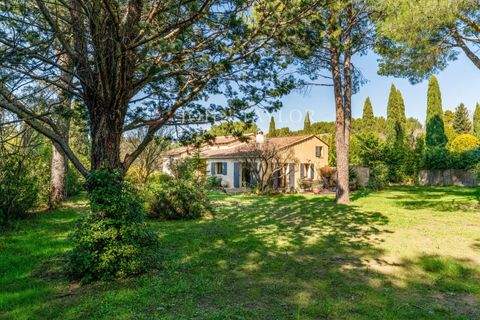L'Isle-sur-la-Sorgue Häuser, L'Isle-sur-la-Sorgue Haus kaufen