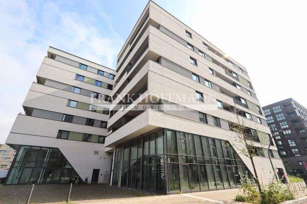 M2443 Objektansicht 1