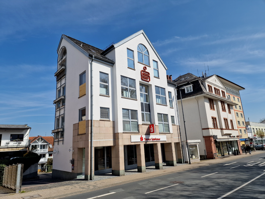 sleevesup-frankfurter-strasse-