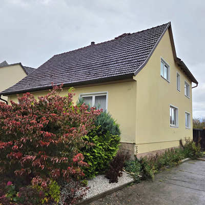 WhatsApp Image 2025-10-23 at 09.41.05 (1)_batcheditor_fotor.png