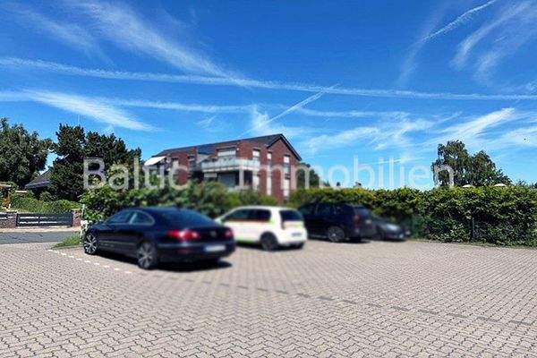 ebdc75bd-94df-4715-abcd-03dd06d2f8ac