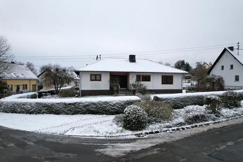 Weinsheim Häuser, Weinsheim Haus kaufen