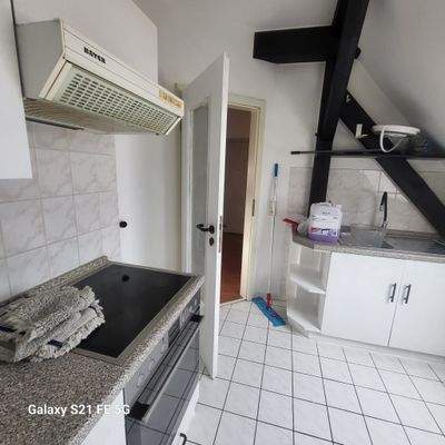 WhatsApp Bild 2025-05-26 um 11.21.42_46bd6921.jpg