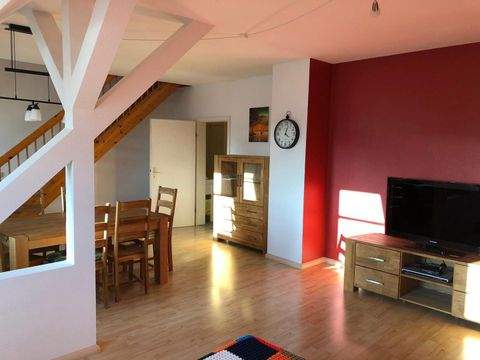 Chemnitz Wohnungen, Chemnitz Wohnung kaufen