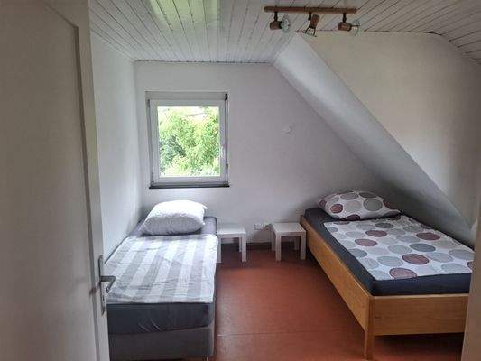Wohnung mieten in Denkendorf möbliert Zeitwohnen bei urbanbnb 6.jpg