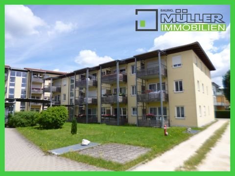 Günzburg Wohnungen, Günzburg Wohnung mieten