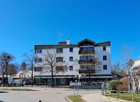 Stockdorf Wohnungen, Stockdorf Wohnung kaufen