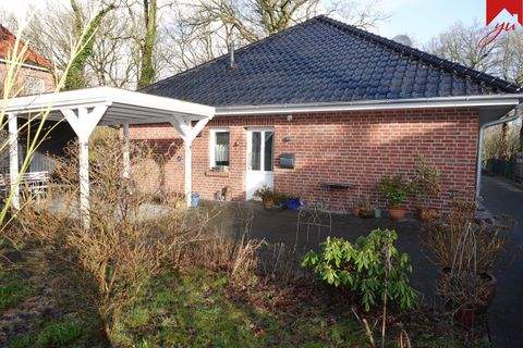 Aurich Häuser, Aurich Haus kaufen