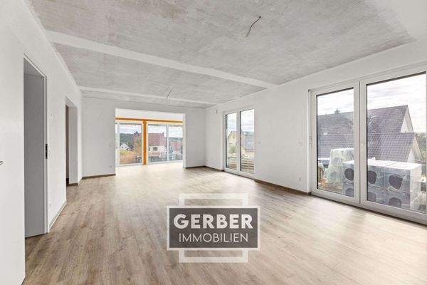 04 Gerber Immobilien