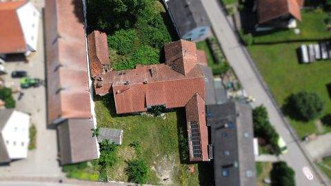 Pfaffenhofen Grundstücke, Pfaffenhofen Grundstück kaufen