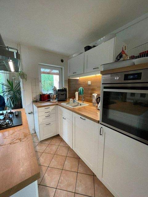 Göttingen Wohnungen, Göttingen Wohnung mieten