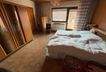 Schlafzimmer 7a