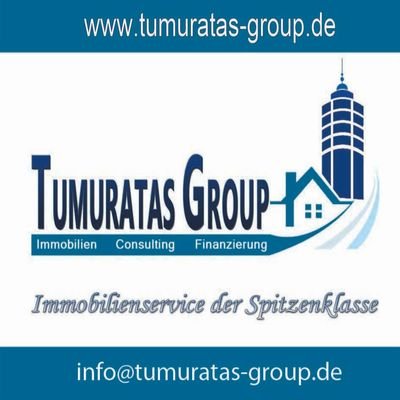 Tumuratas Group 4.jpg