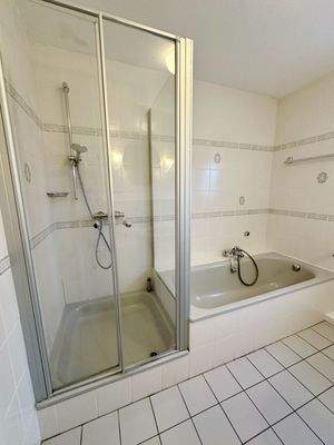 PHOTO-2026-02-27-10-41-04 5.jpg