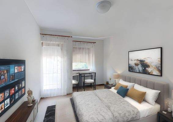 Digital-Home-Staging