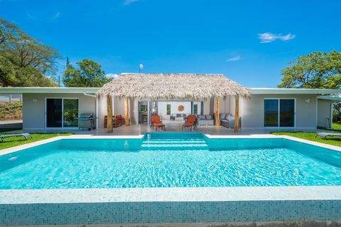 Cabo Velas Häuser, Cabo Velas Haus kaufen