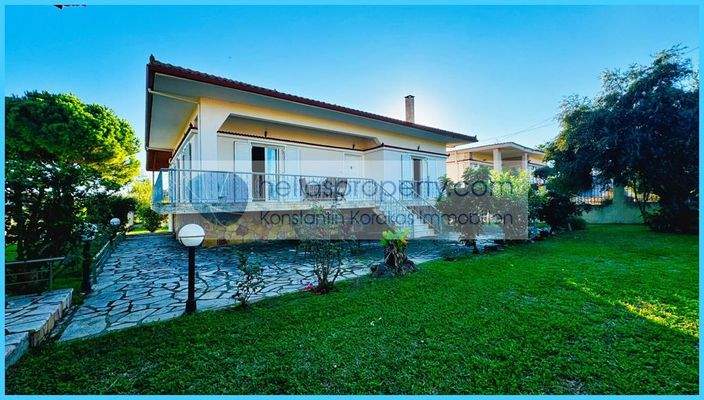 b5382a81dceb45c4a14c5e494c10463a-original