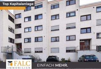 Herzlich Willkommen!