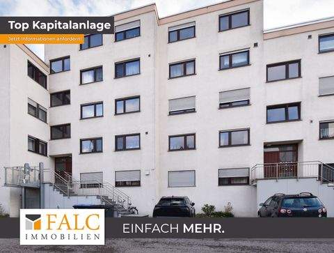 Leonberg Wohnungen, Leonberg Wohnung kaufen