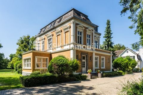 Brühl Häuser, Brühl Haus kaufen