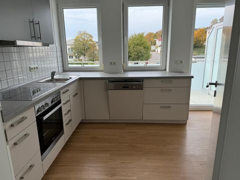 Donauwörth Wohnungen, Donauwörth Wohnung mieten