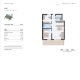 Grundriss Wohnung Top-07.pdf