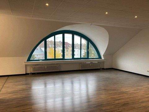 Mönchengladbach Wohnungen, Mönchengladbach Wohnung mieten