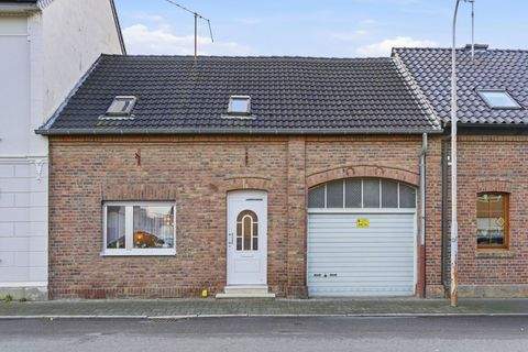 Elsdorf Häuser, Elsdorf Haus kaufen