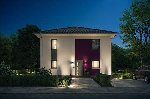 Jesewitz Häuser, Jesewitz Haus kaufen