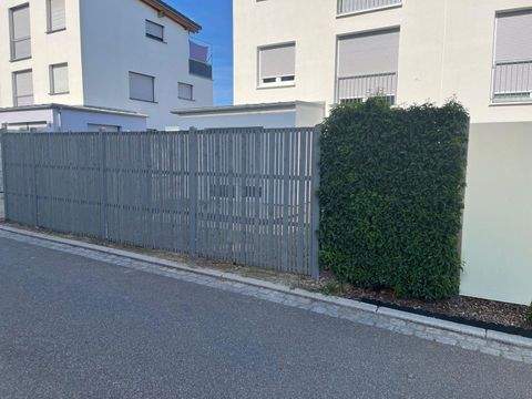 Ehningen Häuser, Ehningen Haus mieten 