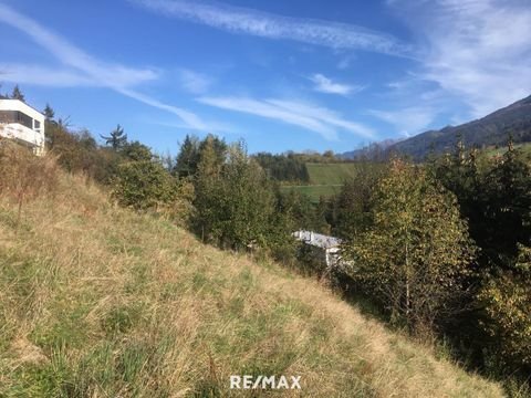 Arzl im Pitztal Grundstücke, Arzl im Pitztal Grundstück kaufen