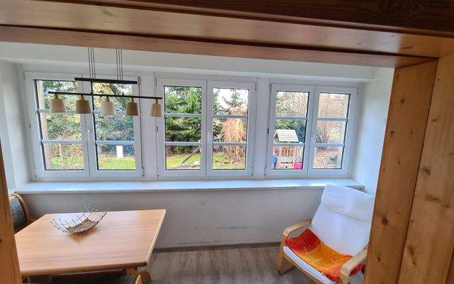 Wohnen auf Zeit Dresden Radeberg Wohnung mieten  14.jpeg