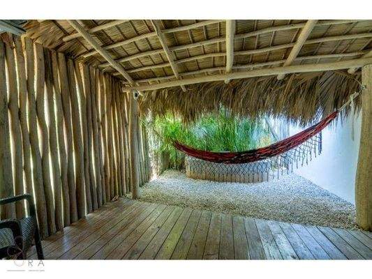 wmimg_amavi-real-estate-las-terrenas-dr-villa-Bonita-Palma-keenan22_cleanup