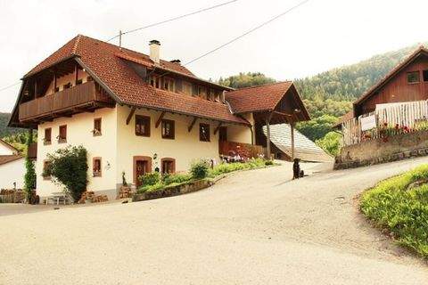 Kleines Wiesental Häuser, Kleines Wiesental Haus kaufen