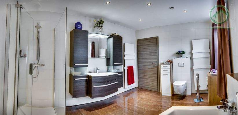 Drangstdt - Kiefhorst 1 - 34