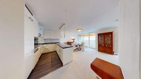 München Wohnungen, München Wohnung kaufen