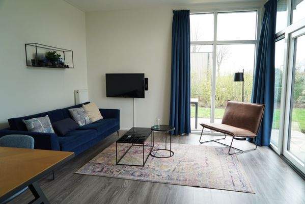 Cube La Mer Premium 4 - 68