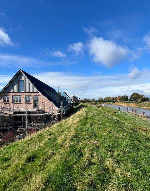 Moorrege Wohnungen, Moorrege Wohnung mieten