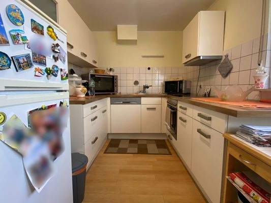 6176207a-1648-4ec9-9480-55167a99cf13