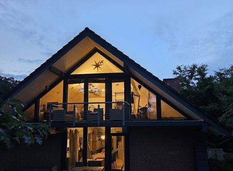 Hohnstorf ( Elbe) Häuser, Hohnstorf ( Elbe) Haus kaufen