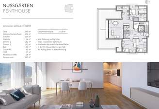 Grundriss Wohnung 05