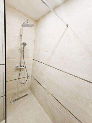 Badezimmer - Blick 3_1